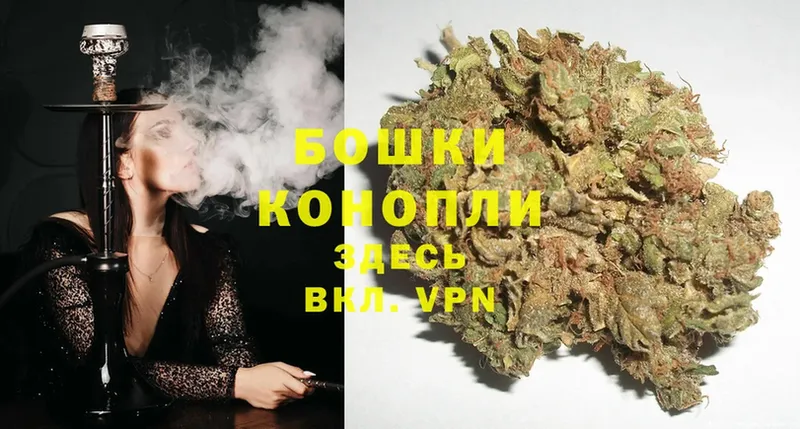 купить  сайты  Емва  нарко площадка официальный сайт  Конопля SATIVA & INDICA 